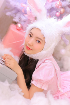 西西里的传说 完整版