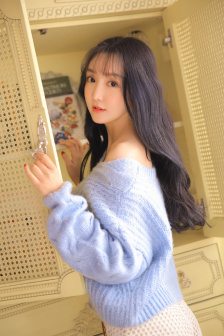 变形计第三季
