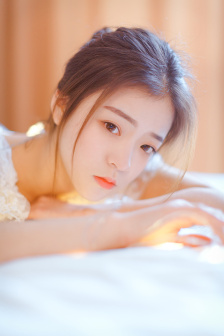 日产一线二线三线哺乳
