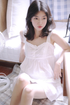 blacked黑人hd2o2o