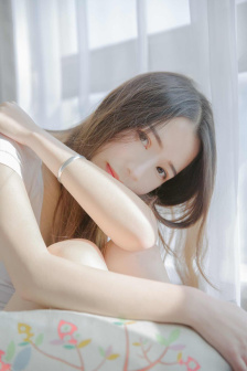 奉太奎