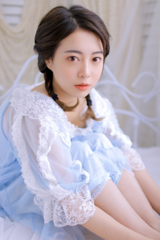 漂亮的小峓子3韩国在钱