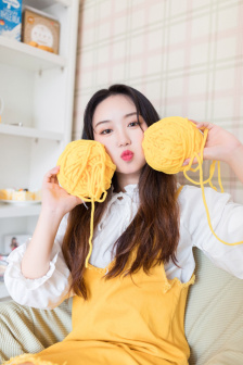 女士不遮阴内搭图片