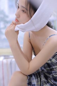 他的白月光HVH桔子糖水类似