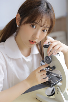 点金胜手粤语