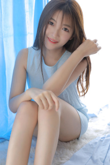 国产又粗又大的成人片