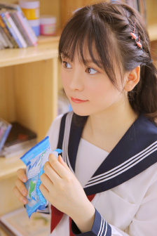 金刚3