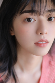 硅谷第四季剧情简介