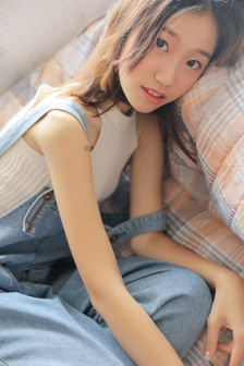 清冷美人受高H高潮