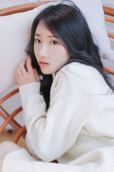夏目彩春在线播放