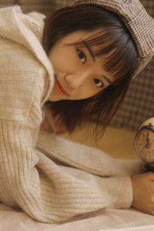 海贼王女帝被海军h
