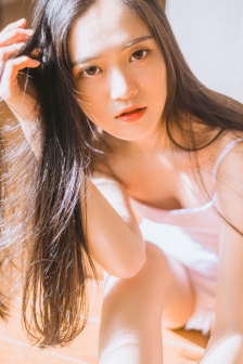 纳米核心第一季免费观看