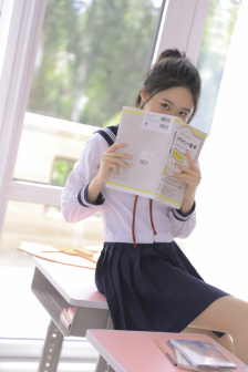 玉女心经在线播放