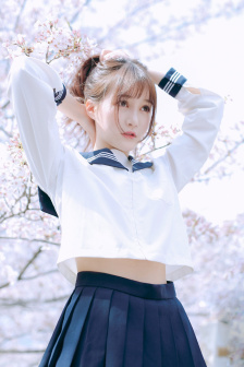 狗狗让我上瘾戒不掉怎么办