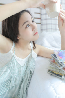 爱情公寓外传演员表