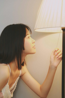 极品教父
