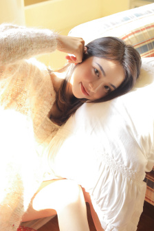信仰电视剧